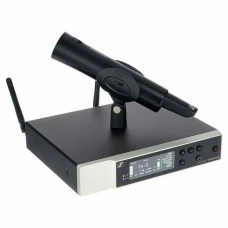 SENNHEISER EW-D SKM-S BASE SET