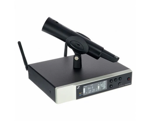 SENNHEISER EW-D SKM-S BASE SET