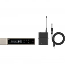  SENNHEISER EW D CI1 INSTRUMENT SET 508733