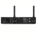 SENNHEISER EW D CI1 INSTRUMENT SET 508733