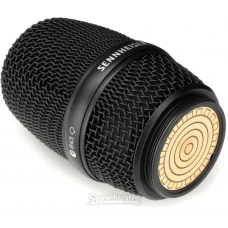 SENNHEISER CAPSULA MMD 845-1 BK