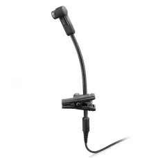 SENNHEISER E 908 B-EW 500204