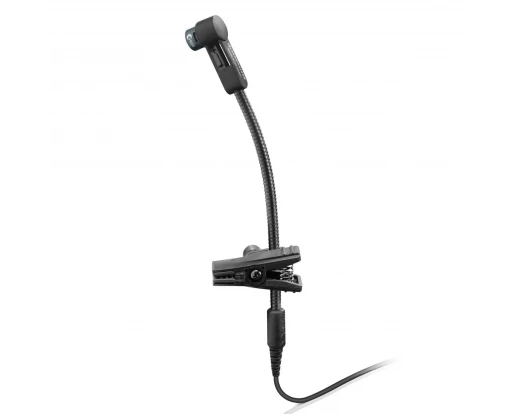 SENNHEISER E 908 B-EW 500204