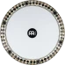 DOUMBEK MEINL ARTISAN MOSAIC ROYALE WHITE PEARL