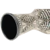 DOUMBEK MEINL ARTISAN MOSAIC ROYALE WHITE PEARL