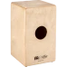 CAJON MEINL FLAMENCO ATELLI