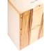 CAJON MEINL FLAMENCO ATELLI