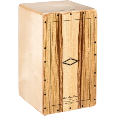 CAJON MEINL FLAMENCO ATELLI