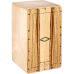 CAJON MEINL FLAMENCO ATELLI