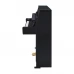 PIANINA ACUSTICA YAMAHA B10 SILENT SC3 POLISHED EBONY