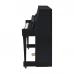 PIANINA ACUSTICA YAMAHA B20 POLISHED EBONY