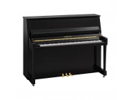 PIANINA ACUSTICA YAMAHA B20 POLISHED EBONY