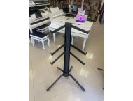 SUPORT CLAVIATURI K&M 18860 PRO
