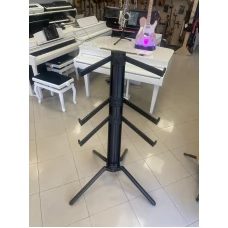 SUPORT CLAVIATURI K&M 18860 PRO