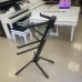 SUPORT CLAVIATURI K&M 18860 PRO