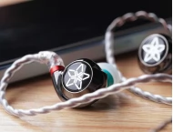 FIIO FH11 FIIO FH11