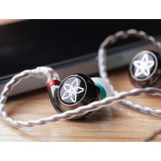 FIIO FH11