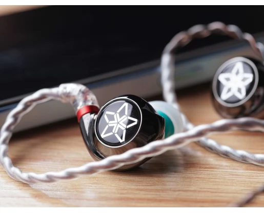 FIIO FH11