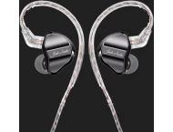 FIIO JD1 FIIO JD1