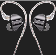 FIIO JD1