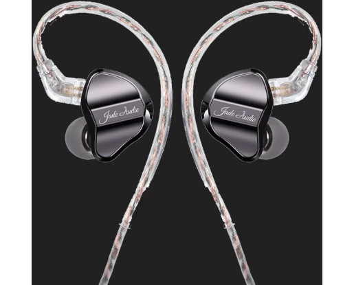 FIIO JD1