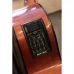 CHITARA BASS HORA REGHIN JUMBO BASS EQ