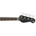 YAMAHA CHITARA BASS BROADBASS 234 VINTAGE WHITE