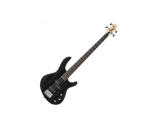 CORT CHITARA BASS ACTION PJ OPEN PORE BLACK