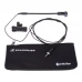 SENNHEISER E 908 B-EW 500204