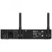 SENNHEISER EW-D SKM-S BASE SET