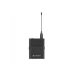  SENNHEISER EW D CI1 INSTRUMENT SET 508733