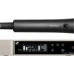 SENNHEISER EW-D SKM-S BASE SET