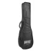 UKULELE SOPRAN MAHALO MR1 BLACK
