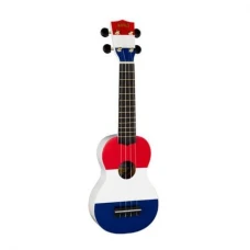 UKULELE SOPRAN MAHALO NETHERLANDS