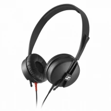SENNHEISER CASTI HD 25 LIGHT