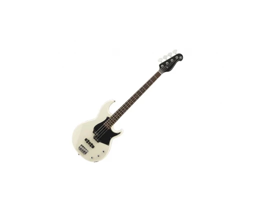 YAMAHA CHITARA BASS BROADBASS 234 VINTAGE WHITE