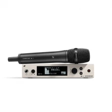 SENNHEISER EW 500 G4 945 BW
