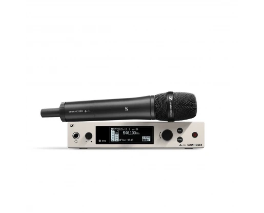 SENNHEISER EW 500 G4 945 BW