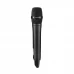 SENNHEISER EW 500 G4 945 BW