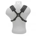 HAM SAXOFON REGLABIL BG COMFORT HARNESS