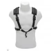 HAM SAXOFON REGLABIL BG COMFORT HARNESS