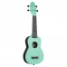 UKULELE SOPRAN SET KEIKI K2-CBM