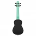 UKULELE SOPRAN SET KEIKI K2-CBM