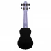 UKULELE SOPRAN SET KEIKI K2-LAF