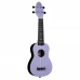 UKULELE SOPRAN SET KEIKI K2-LAF