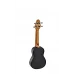 UKULELE SOPRAN SET KEIKI K2-68