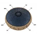 TONGUE DRUM MEINL 10"  SONIC ENERGY NAVY BLUE