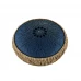 TONGUE DRUM MEINL 10"  SONIC ENERGY NAVY BLUE