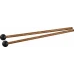 TONGUE DRUM 16" MEINL SONIC ENERGY BLACK