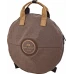TONGUE DRUM 16" MEINL SONIC ENERGY BLACK